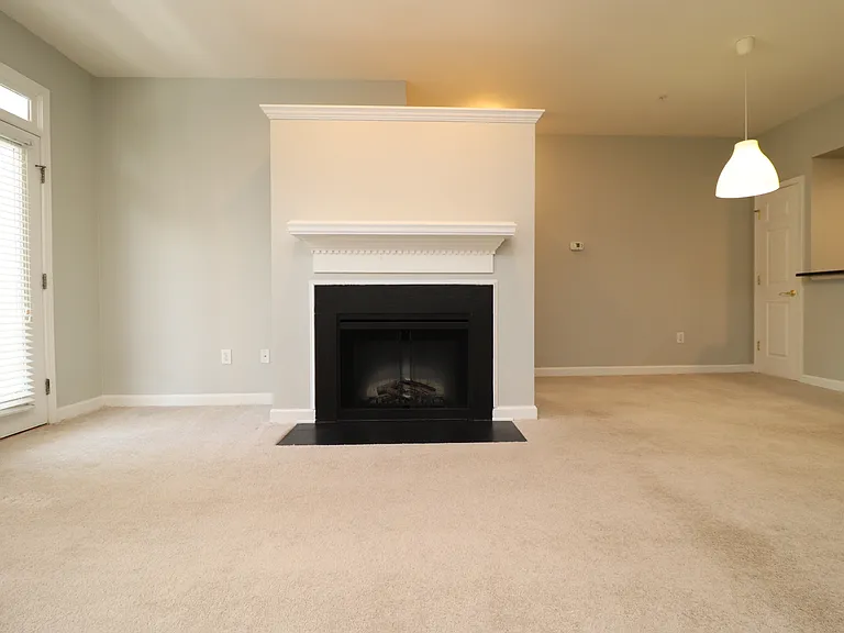 223 Eyam Hall Ln — Photo 7