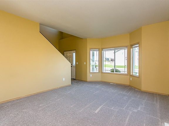 5th image of 5718 Boise Dr