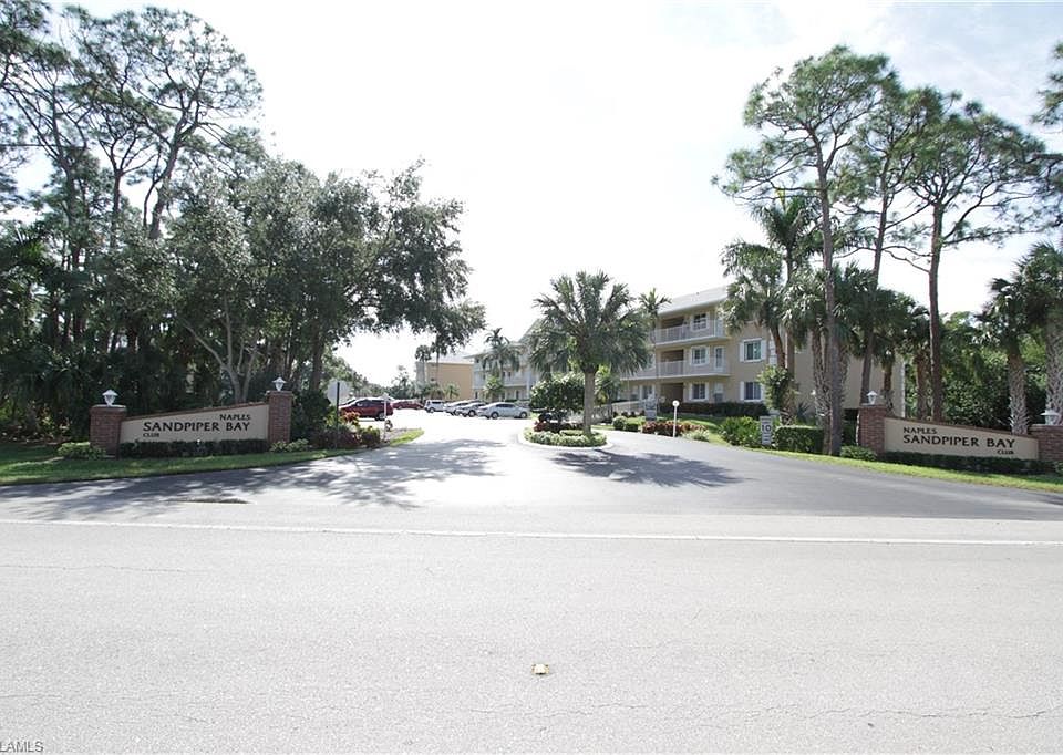 1st image of 3011 Sandpiper Bay Cir APT C103