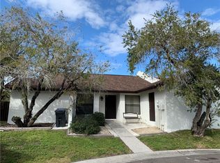 11302 Darewood Pl, Tampa, FL 33624
