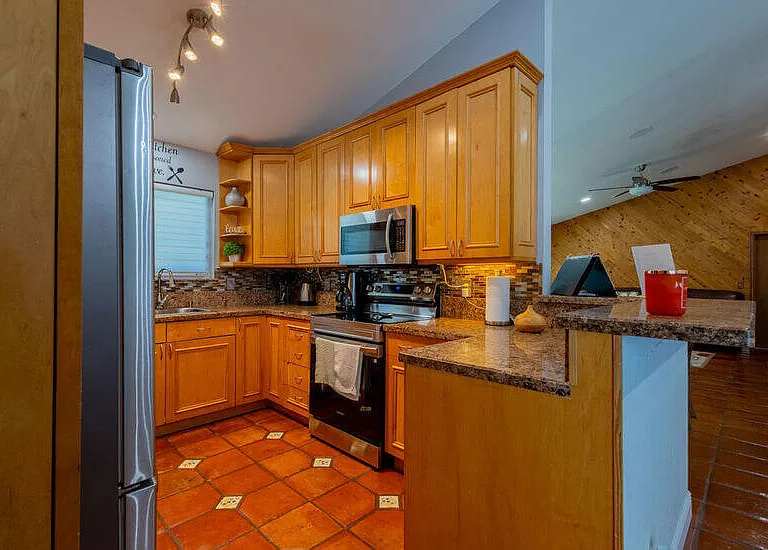853 S Wind Cir — Photo 15