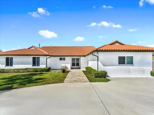 9203 SW 136th Ter, Miami, FL 33176