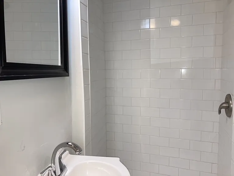5408 Baltimore Ave — Photo 7