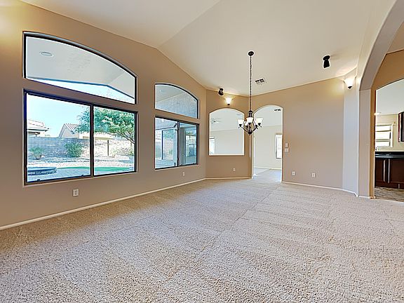 4th image of 17642 W Windrose Dr