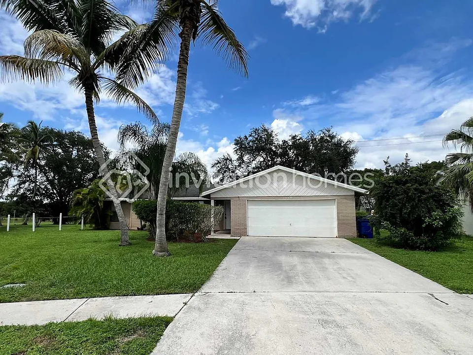 1040 Grandview Cir