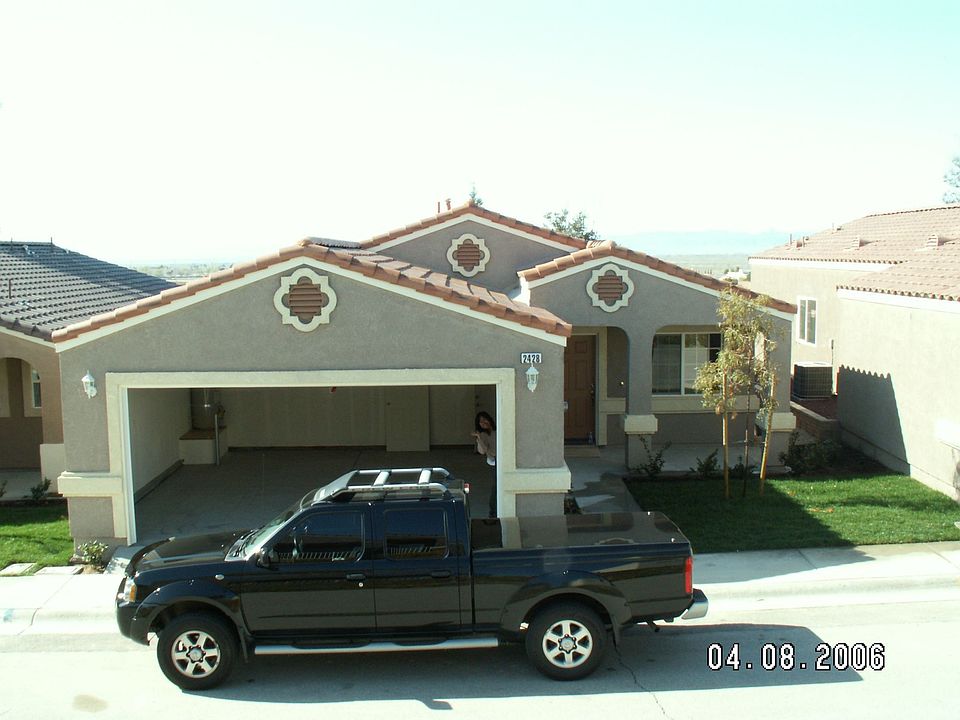 2428 valley vista