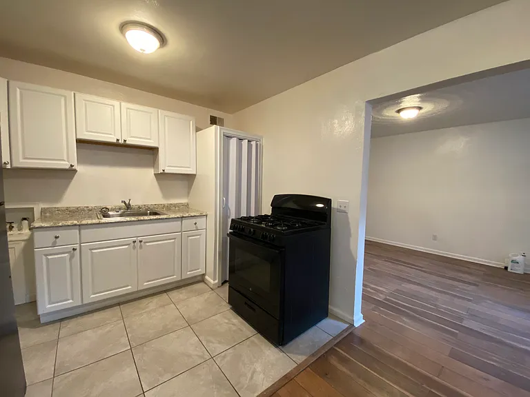 3016 Omohundro Ave #A — Photo 7