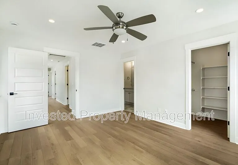 3750 N Gilpin St — Photo 14