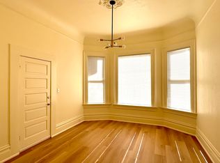 2007 Lincoln Ave APT A, Alameda, CA 94501