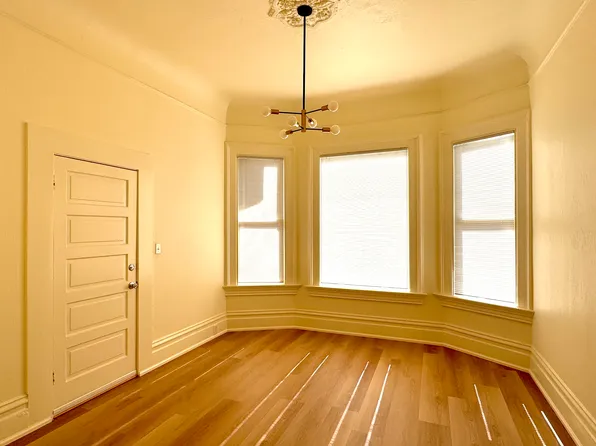 2007 Lincoln Ave APT A, Alameda, CA 94501