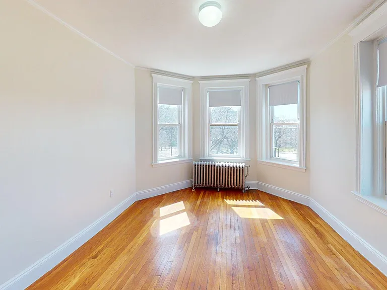 235 Park Dr #30 — Photo 19