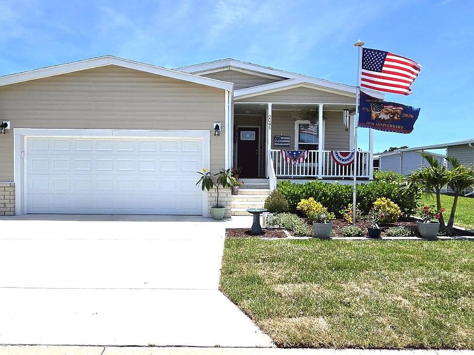 1st image of 2045 Casita Dr
