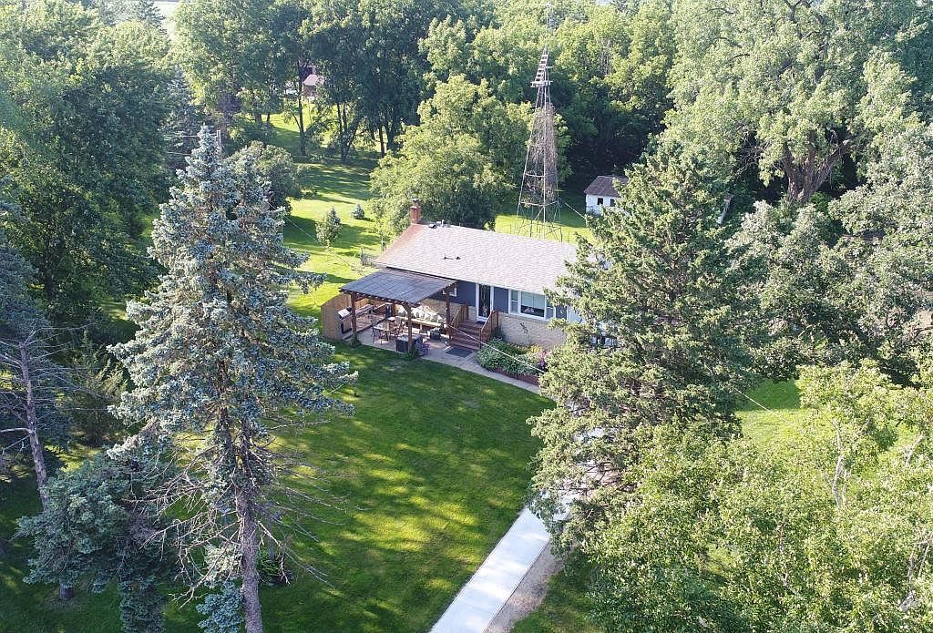41068 Highway 56 Blvd, Nerstrand, MN 55053 Zillow