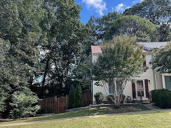 30 Old Mill Bottom Rd N, Annapolis, MD 21409