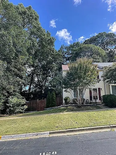 30 Old Mill Bottom Rd N Photo 1