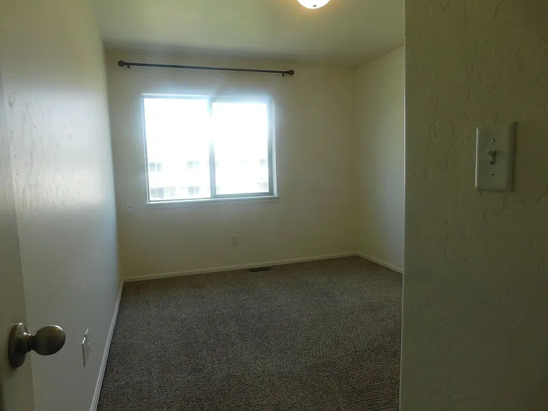 2464 Ajay Ave — Photo 12