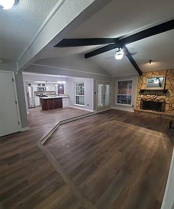 5th image of 6420 Sudbury Way