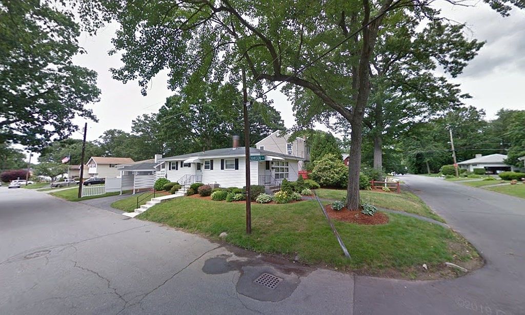 83 Fairfield St, Lowell, MA 01851 Zillow