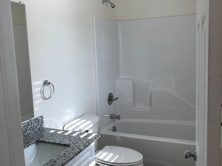 1109 Ballston Lake Rd #2 — Photo 8