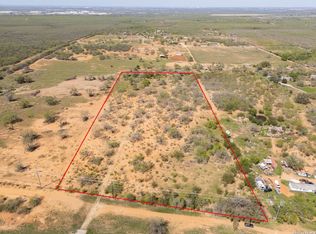 1283 S LOOP 1604 W, San Antonio, TX 78264