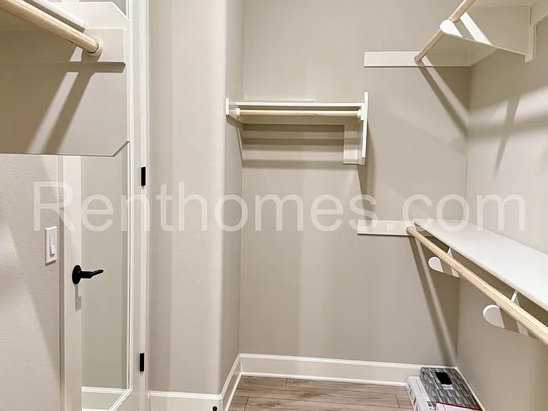 10835 Wendy Way — Photo 25