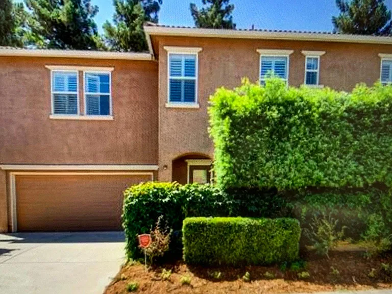 8056 Linda Isle Ln — Photo 6