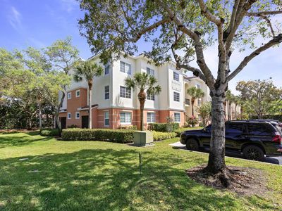 9857 Baywinds Drive #9203, West Palm Beach, FL, 33411