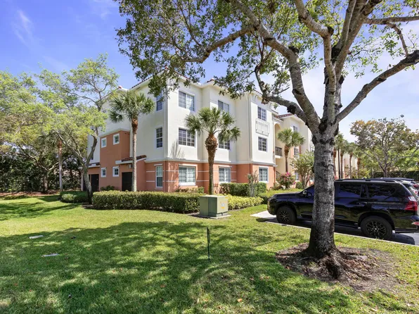 9857 Baywinds Drive #9203, West Palm Beach, FL 33411