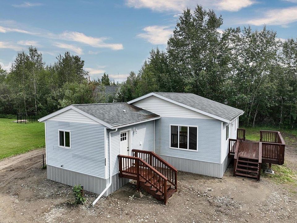 1st image of 2426 Tanana Dr