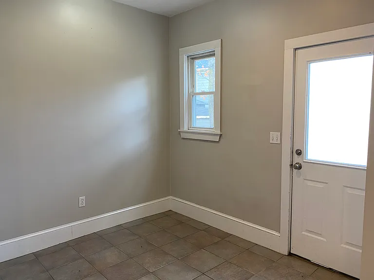 41 Eliot St #41 — Photo 8