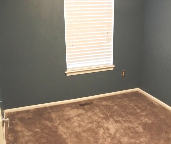 4773 Leyden Way — Photo 3