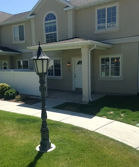 1465 S Red Maple Ct — Photo 1