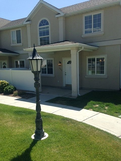 1st image of 1465 S Red Maple Ct