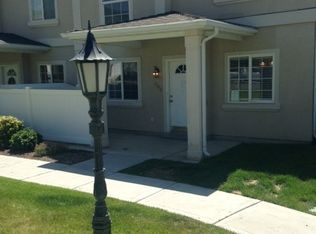 1465 S Red Maple Ct, Payson, UT 84651