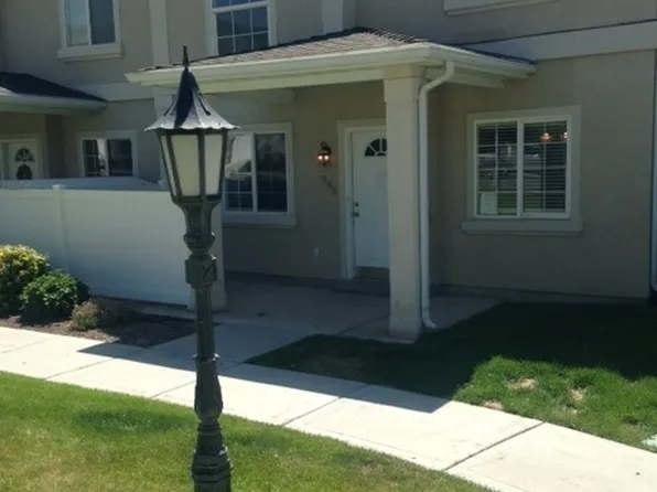 1465 S Red Maple Ct, Payson, UT 84651