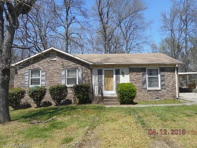 1st image of 310 Glenview Dr