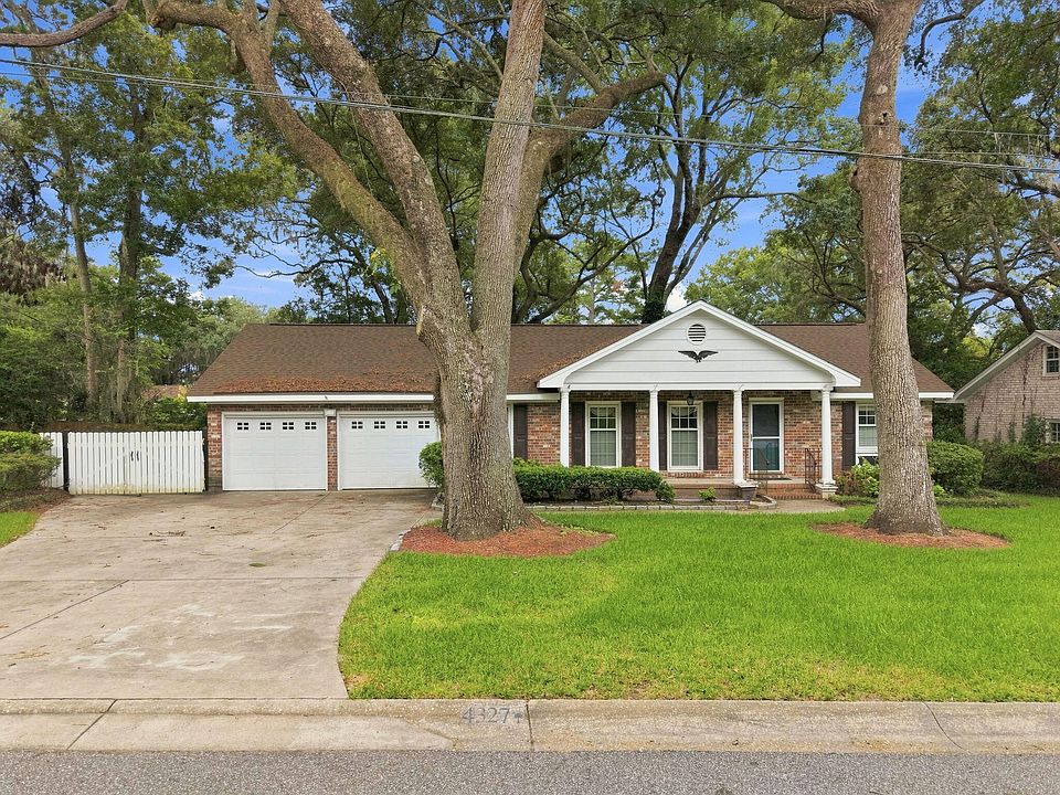 1st image of 4327 Evanston Blvd