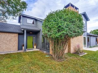 7114 Abrams Rd, Dallas, TX 75231