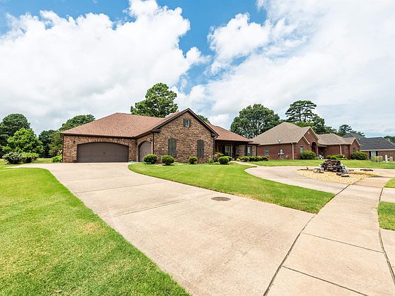 2nd image of 4583 Shoal Creek Dr