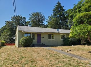 534 Morrison Ct APT B, Bremerton, WA 98310