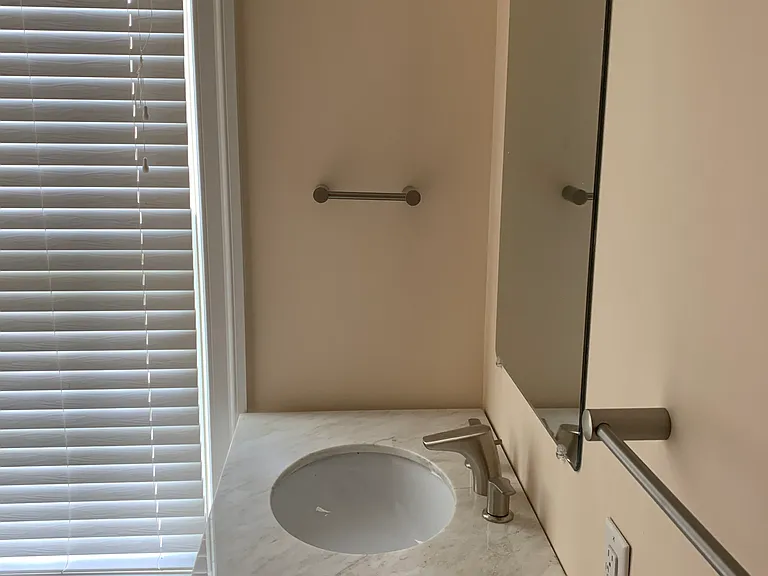 4536 Schenley Rd — Photo 10