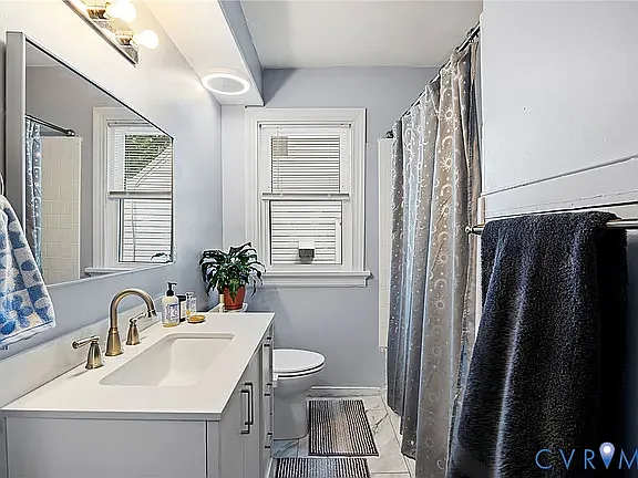 2519 Maplewood Rd #A — Photo 13