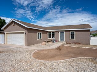 2050 S Stonegate Cir APT 9, Washington, UT 84780