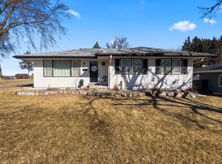 715 Stuart St, Carlisle, IA 50047