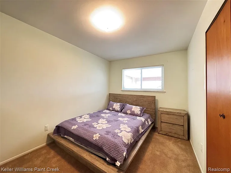 11102 Fairway Dr — Photo 23