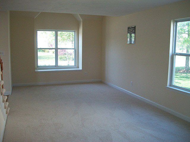 2nd image of 3589 Criollo Dr