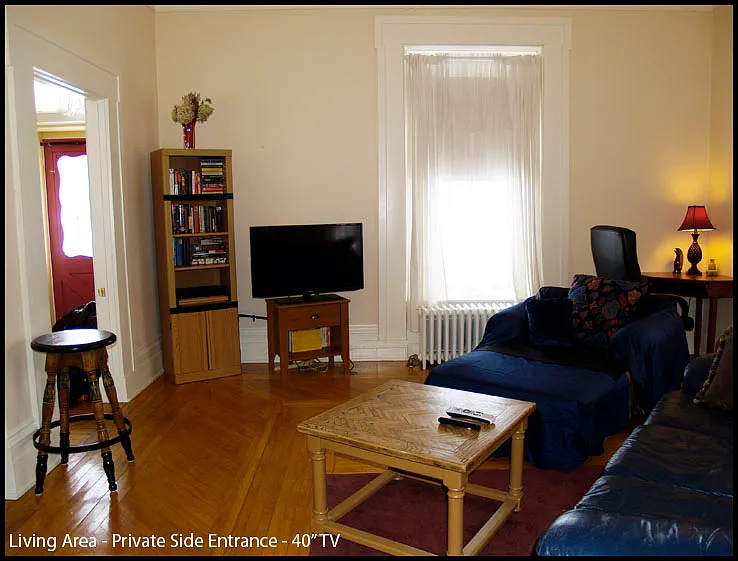 26 Baldwin Ave #HS — Photo 5