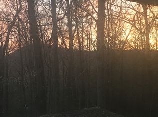 41 Crossmon Rd, New Milford, CT 06776