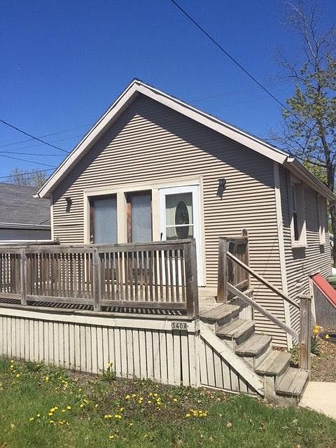 1st image of 340 E Archer Ave