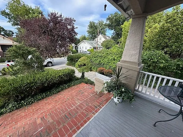 4608 W Virginia Ave — Photo 8